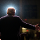 Image for article titled Inside the Trump machine: the bizarre psychology of America’s newest political movement